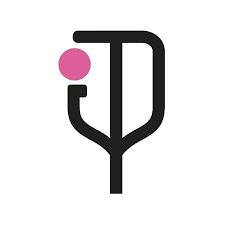 Women's J. Pritchard