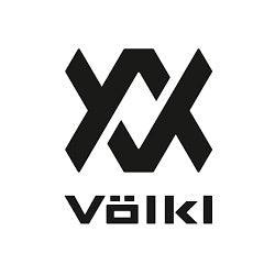 Volkl Tennis Strings