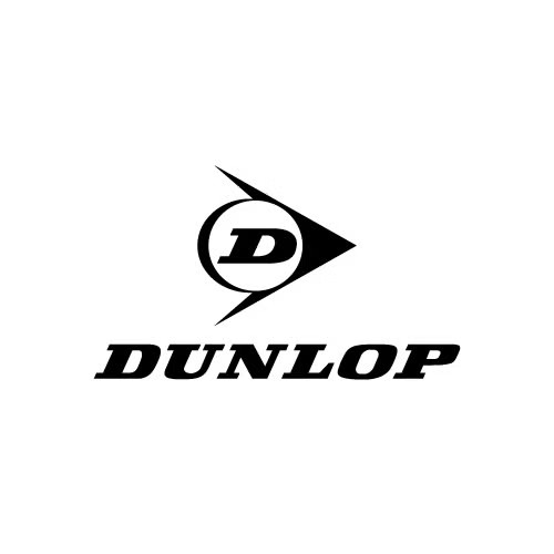 Dunlop Tennis Balls