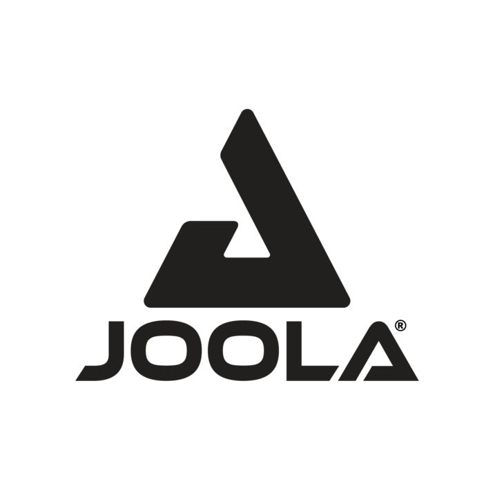 Men's Joola Shoes