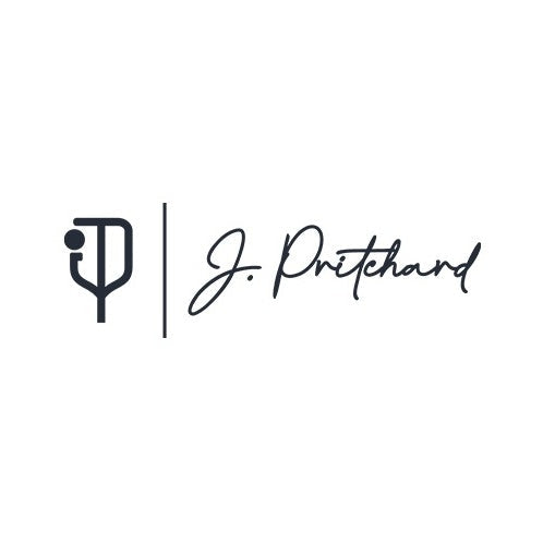 Women's J. Pritchard