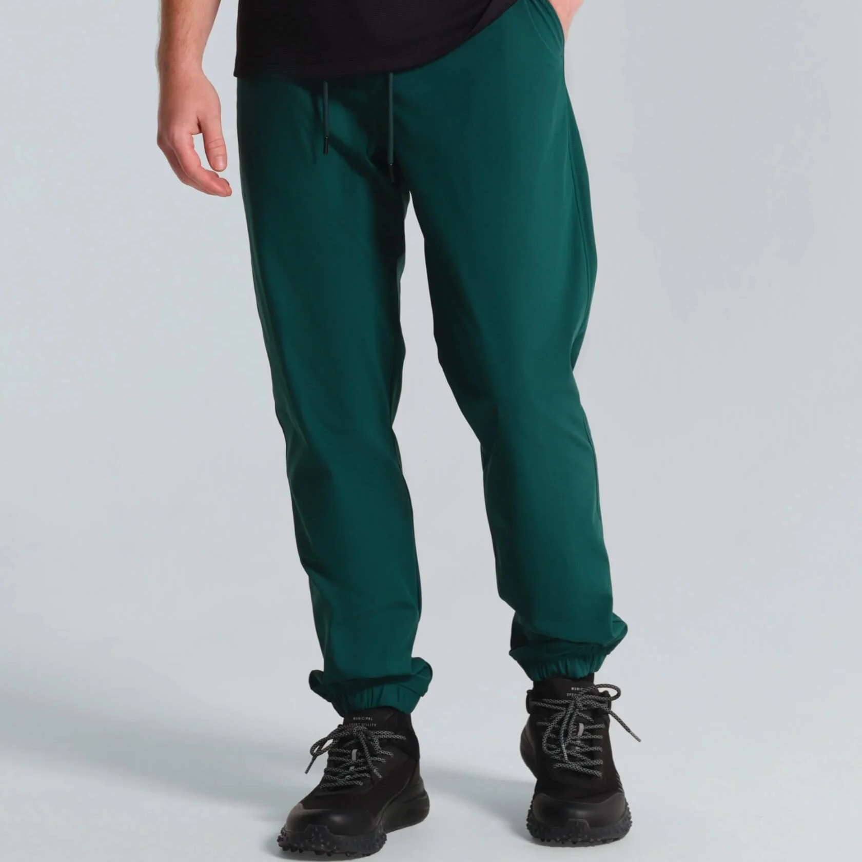 Men's Pants