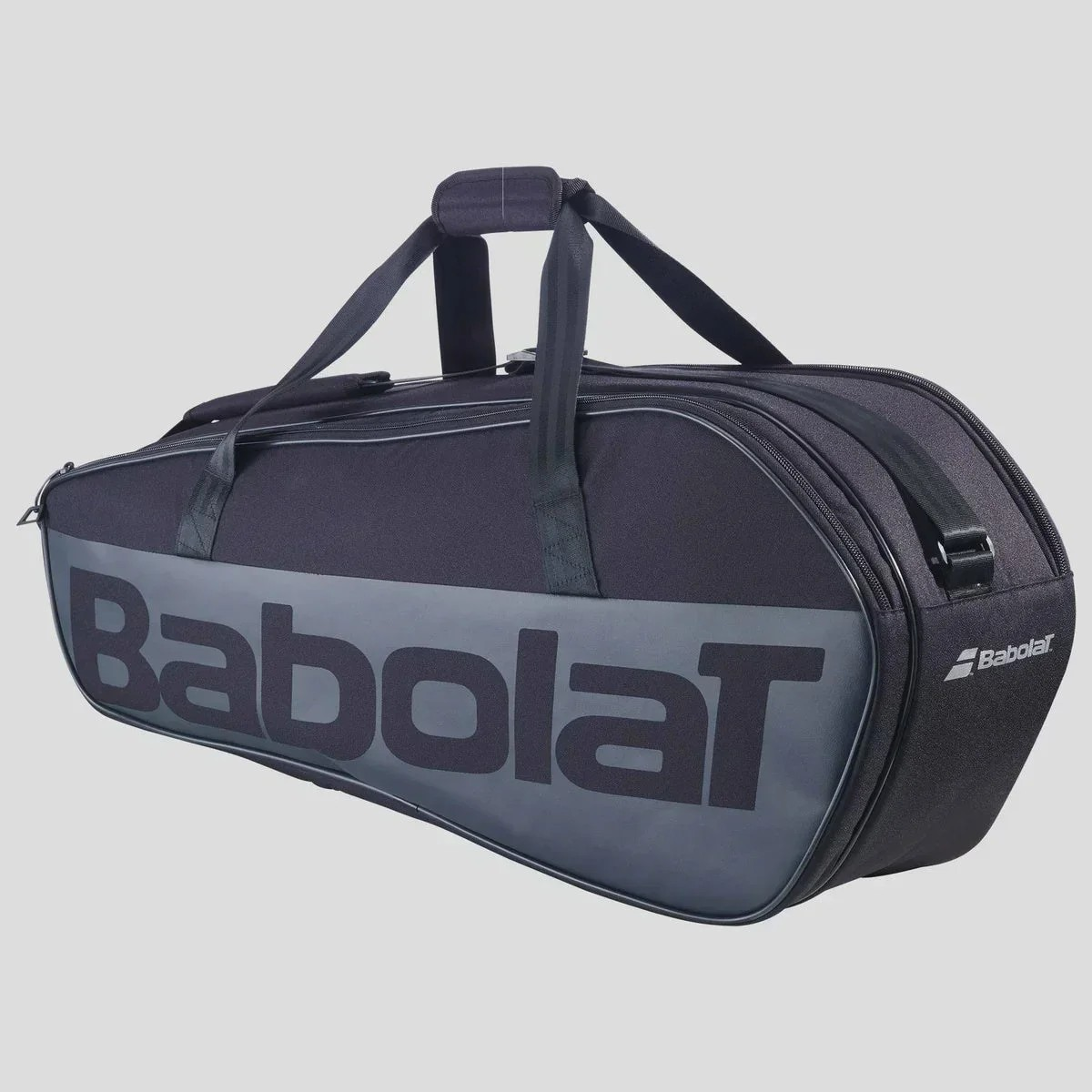 1-6 Racquet Bags
