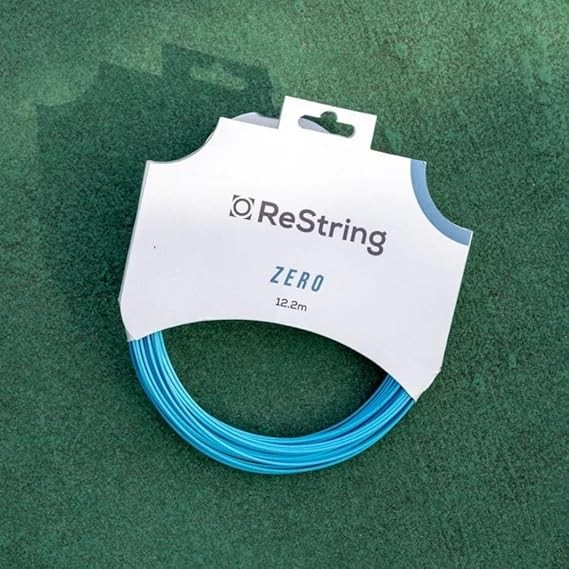 Restring Tennis Strings