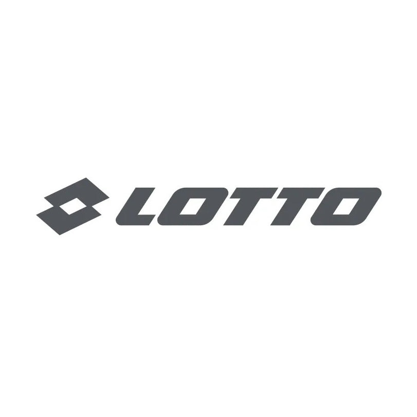 Men's Lotto Shoes