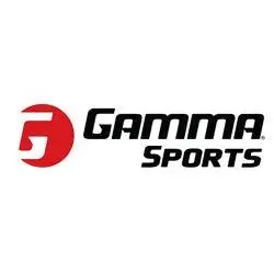Gamma Tennis Strings