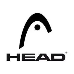 Head Tennis Strings