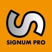 Signum Pro Tennis Strings