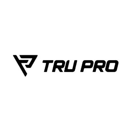 TruPro Tennis Strings