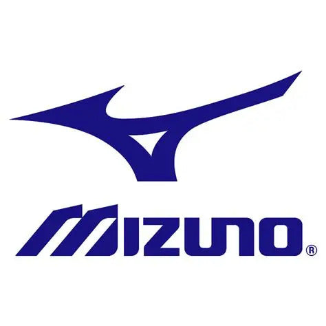 Men's Mizuno Shoes