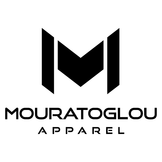 Men's Mouratoglou