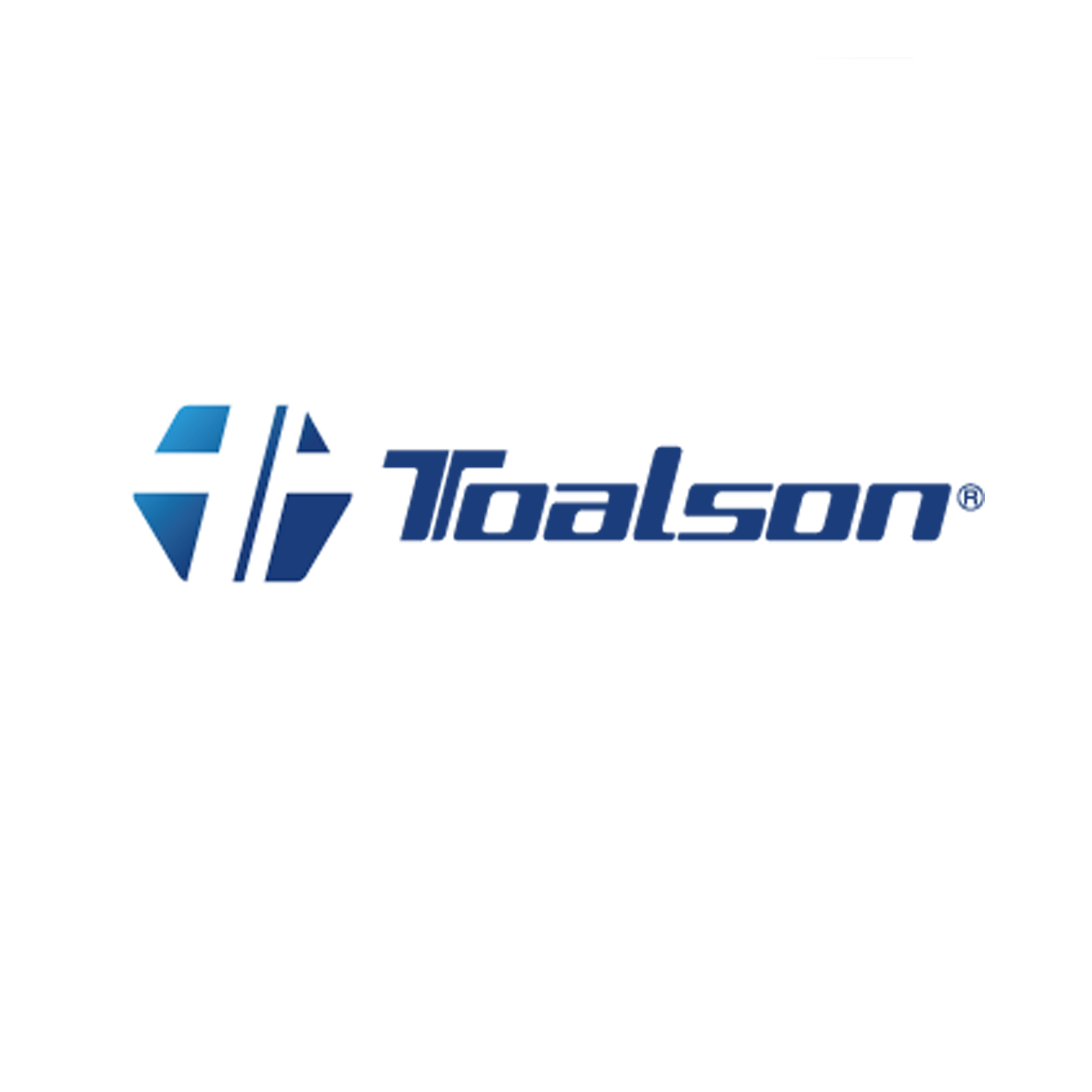 Toalson Tennis Strings