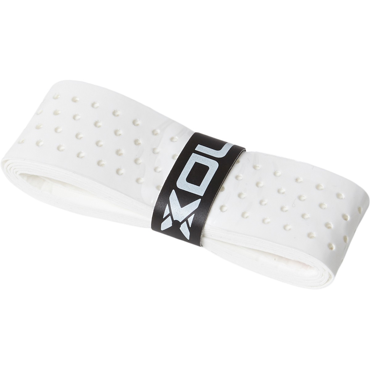 Padel Grips & Accesories | MatchSet Racquet Sports Store