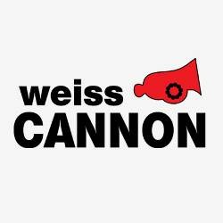 Weiss Cannon Tennis Strings