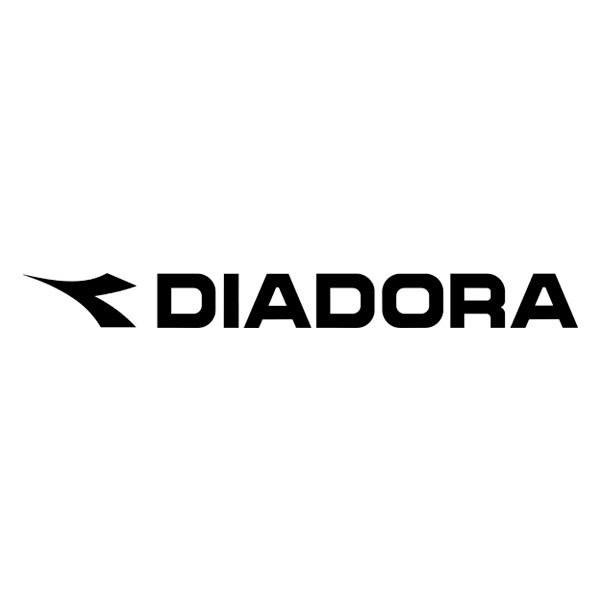 Men's Diadora Shoes