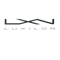 Luxilon Tennis Strings
