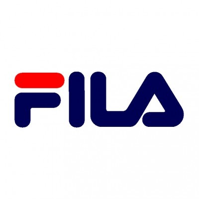 Men's FILA