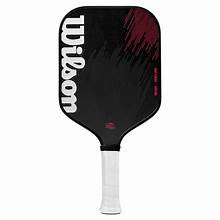 Wilson Paddles