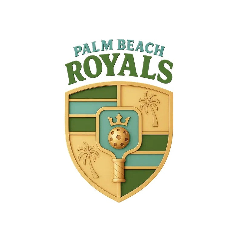 Men's Palm Beach Royals