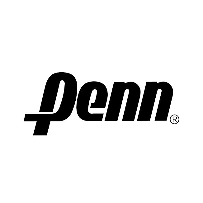 Penn Tennis Balls