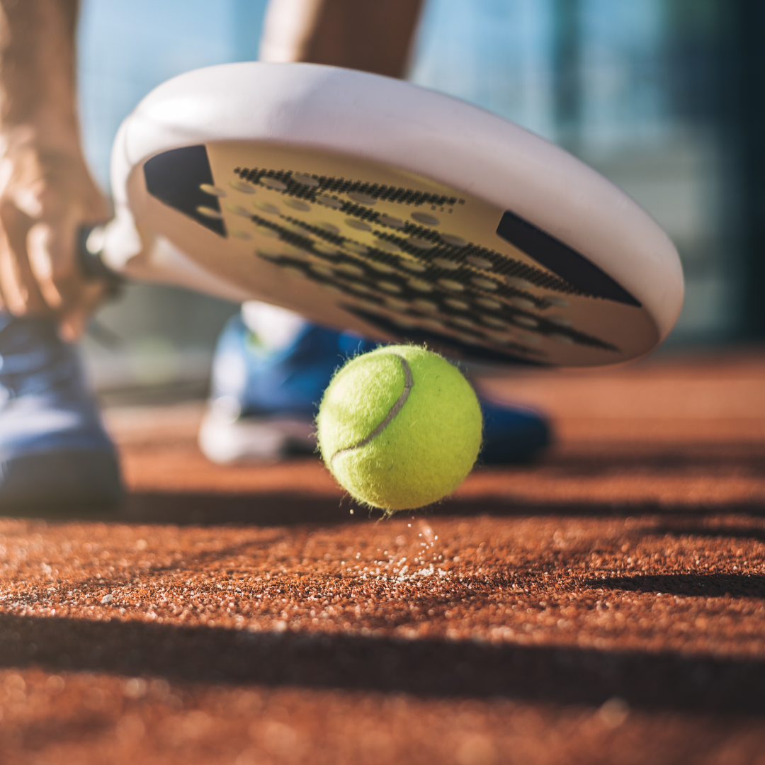 Padel
