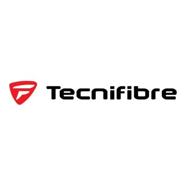 Tecnifibre Tennis Balls