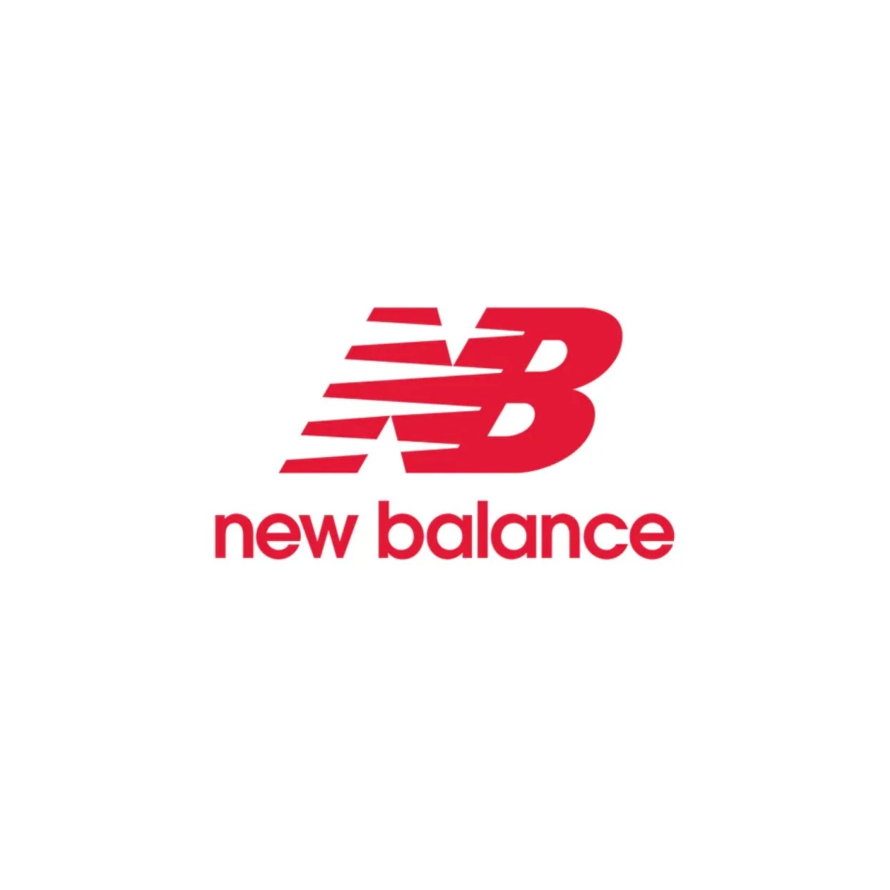 Men's New Balance Shoes