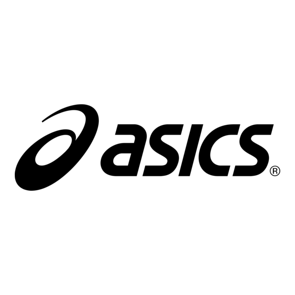 Men's Asics Shoes