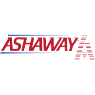 Ashaway Tennis Strings