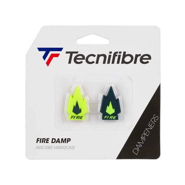 Vibration Dampeners