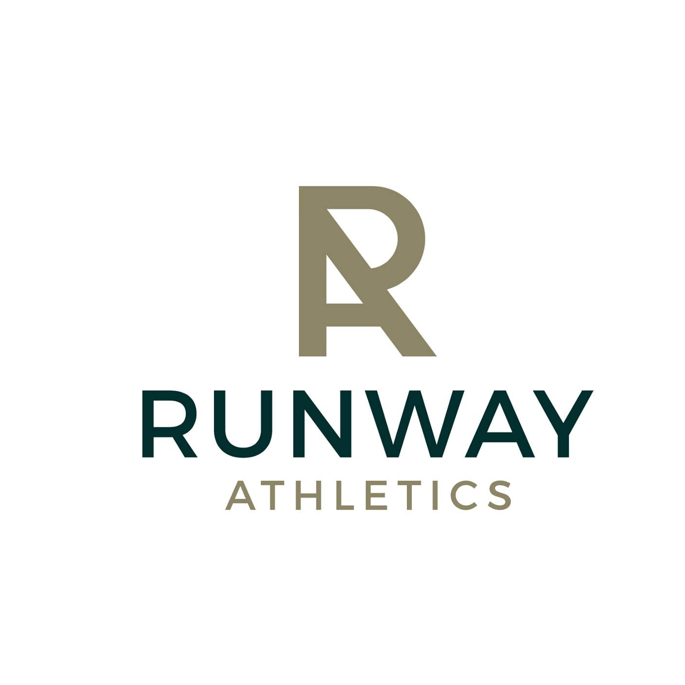 Runway Athletics Women's Shoes