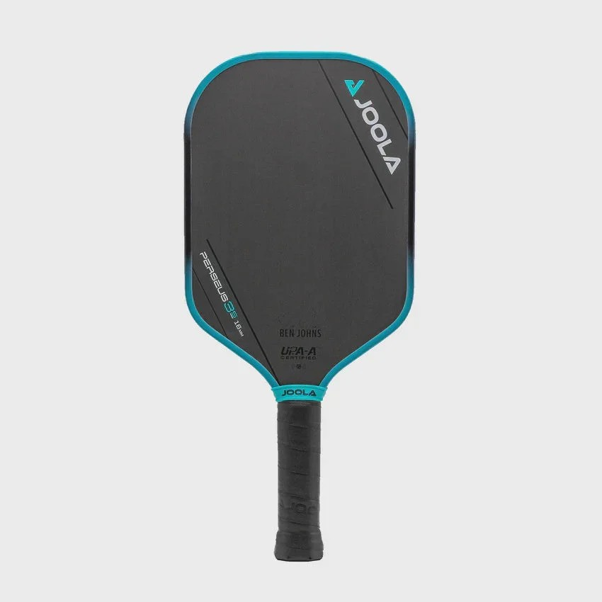 Pickleball Paddles