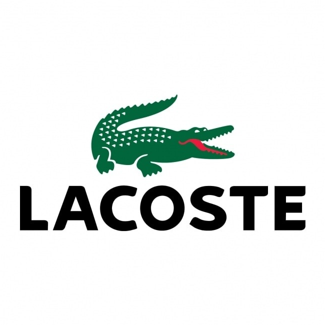 Men's Lacoste Shoes