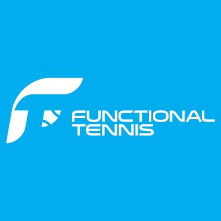 Functional Tennis