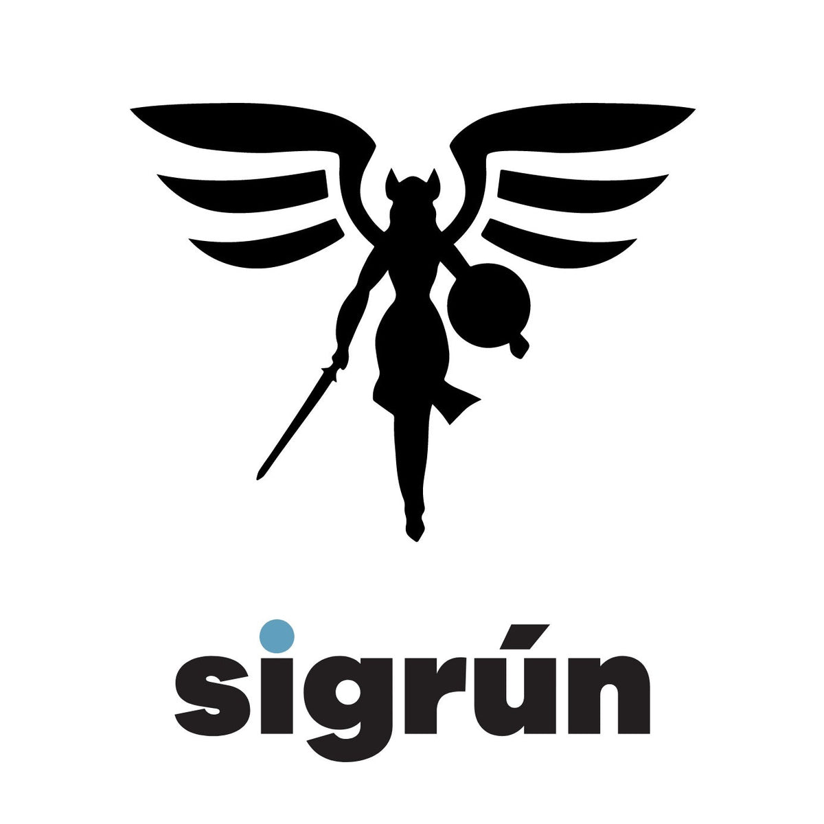 Men's Sigrun Apparel