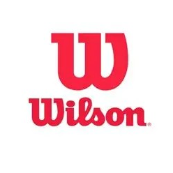 Wilson Tennis Balls