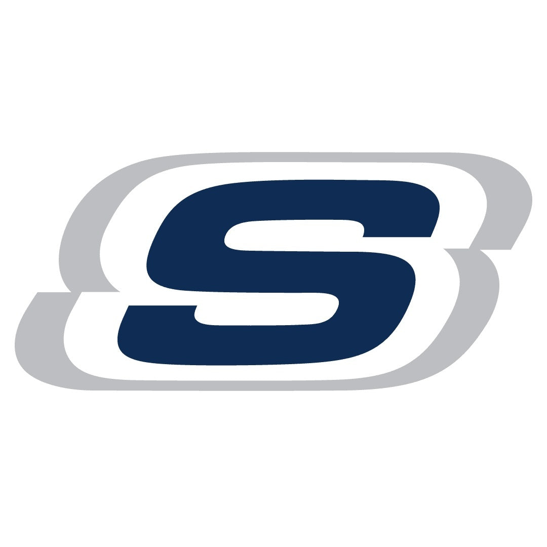 Men's Skechers Shoes