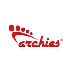 Men's Archies Shoes