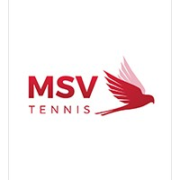 MSV Tennis Strings