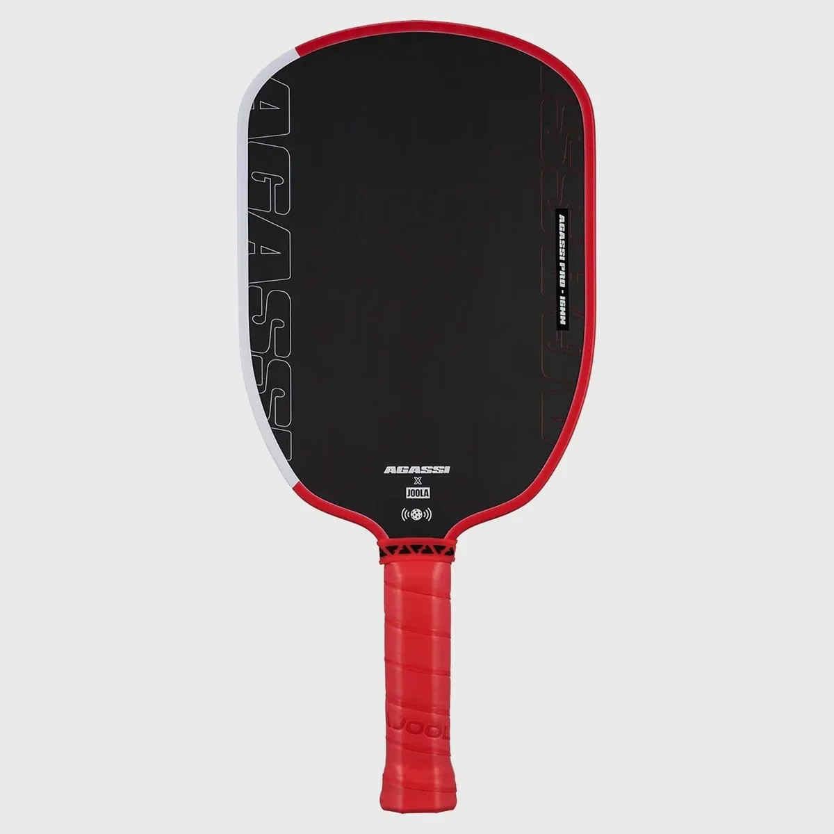 Joola Paddles