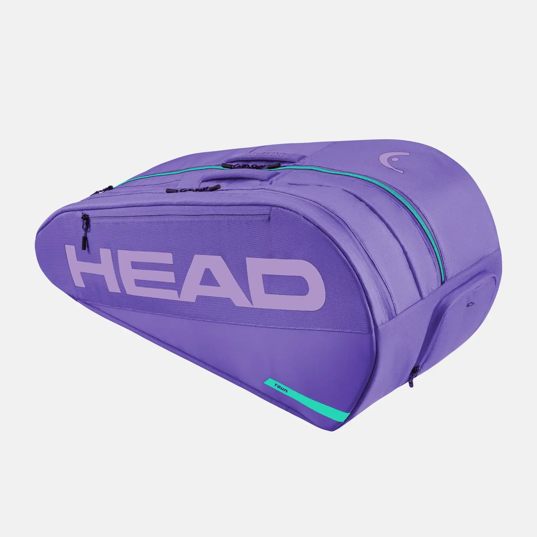 Head Tennis Bag