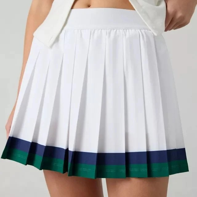 Women's Skirts & Skorts