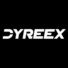 Dyreex Tennis Strings