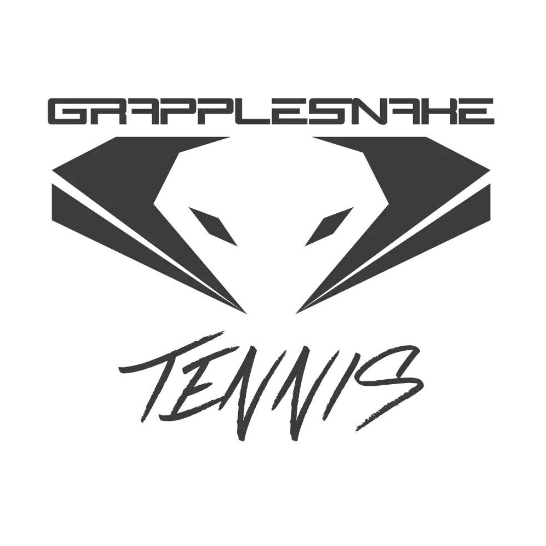Grapplesnake Tennis Strings