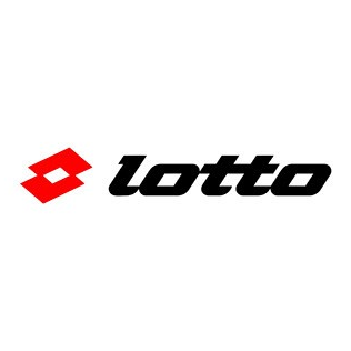Men's Lotto Shoes