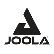 Men's Joola