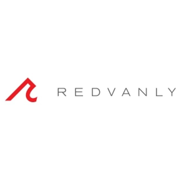 Men's Redvanly