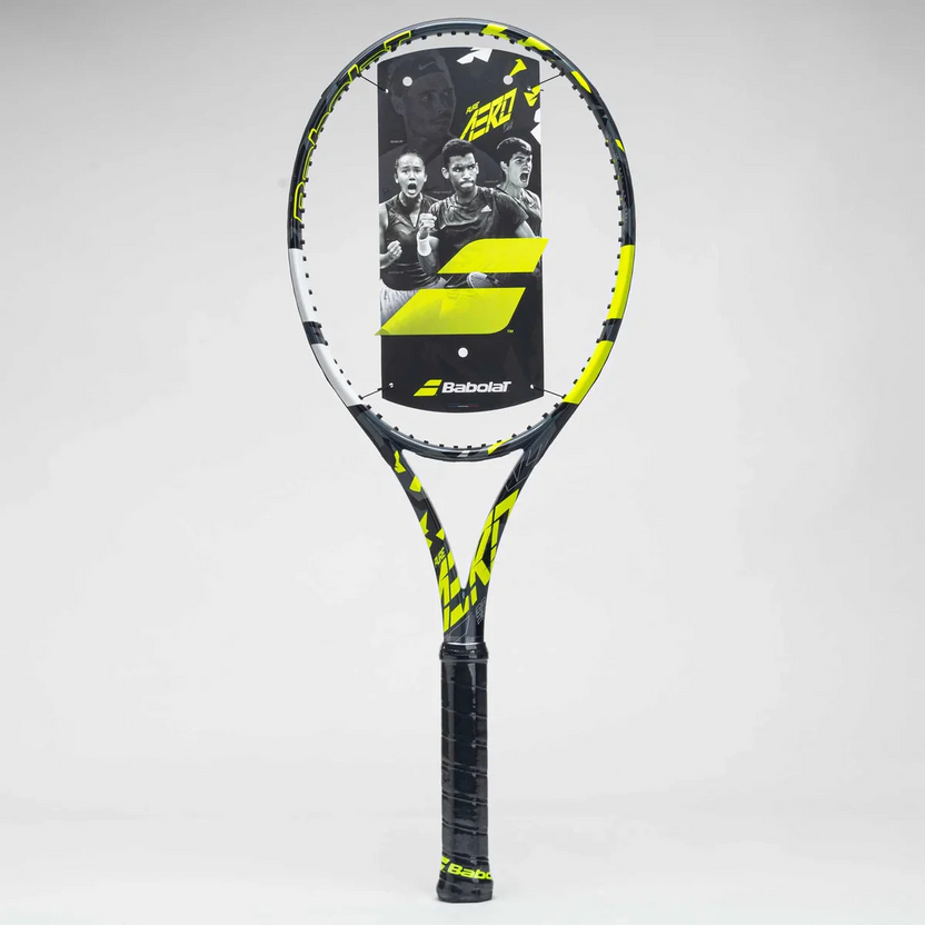 Premium Racquet Sports Apparel, Shoes, Stringing & Gear – Matchset ...