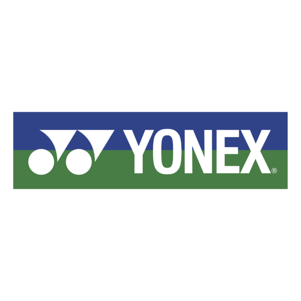 Yonex Tennis Strings