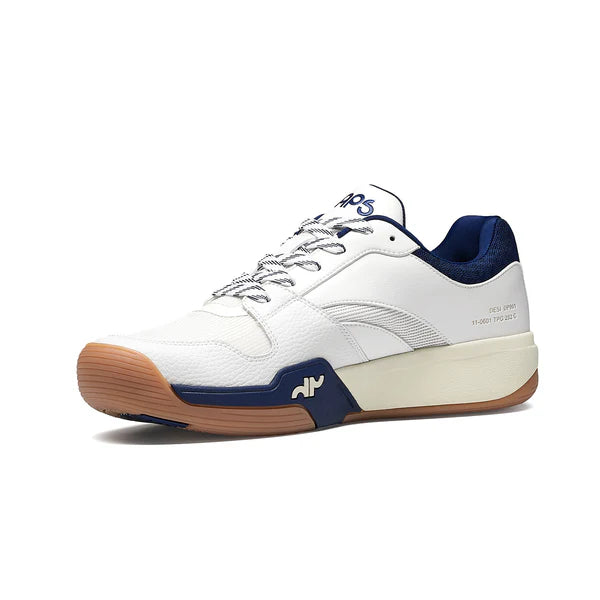 DAPS DESI Low Men’s Pickleball Shoes
